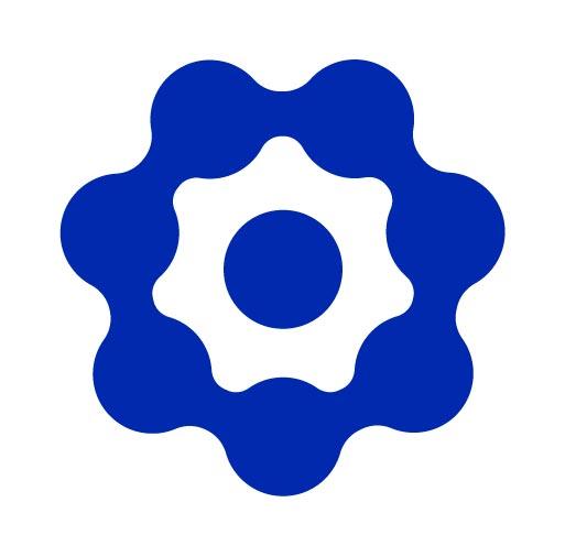 Comunicaciones Profonanpe