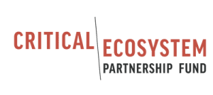 Fondo de Alianzas para los Ecosistemas Críticos