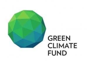 Green Climate Fund