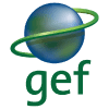 GEF