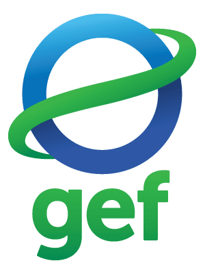 GEF_logo_main_vertical_RGB