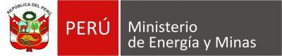 Ministerio de Energía y Minas