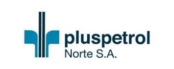 PLUSPETROL NORTE