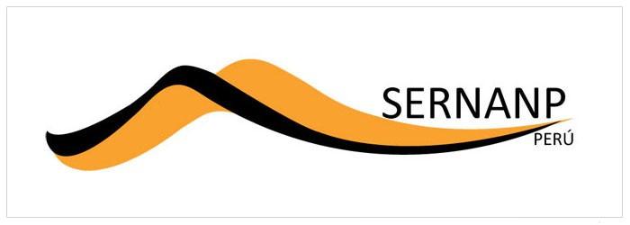 SERNANP
