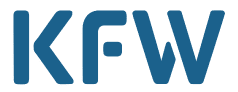 kfw-logo