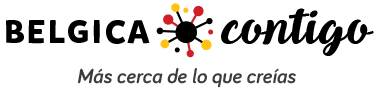 logo-belgica-contigo