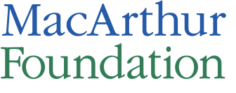 macarthur-logo