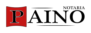 notaria paino