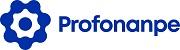 profonanpe-180
