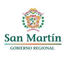 san martin