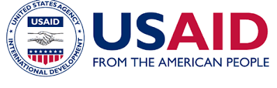 usaid