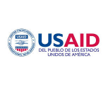 USAID