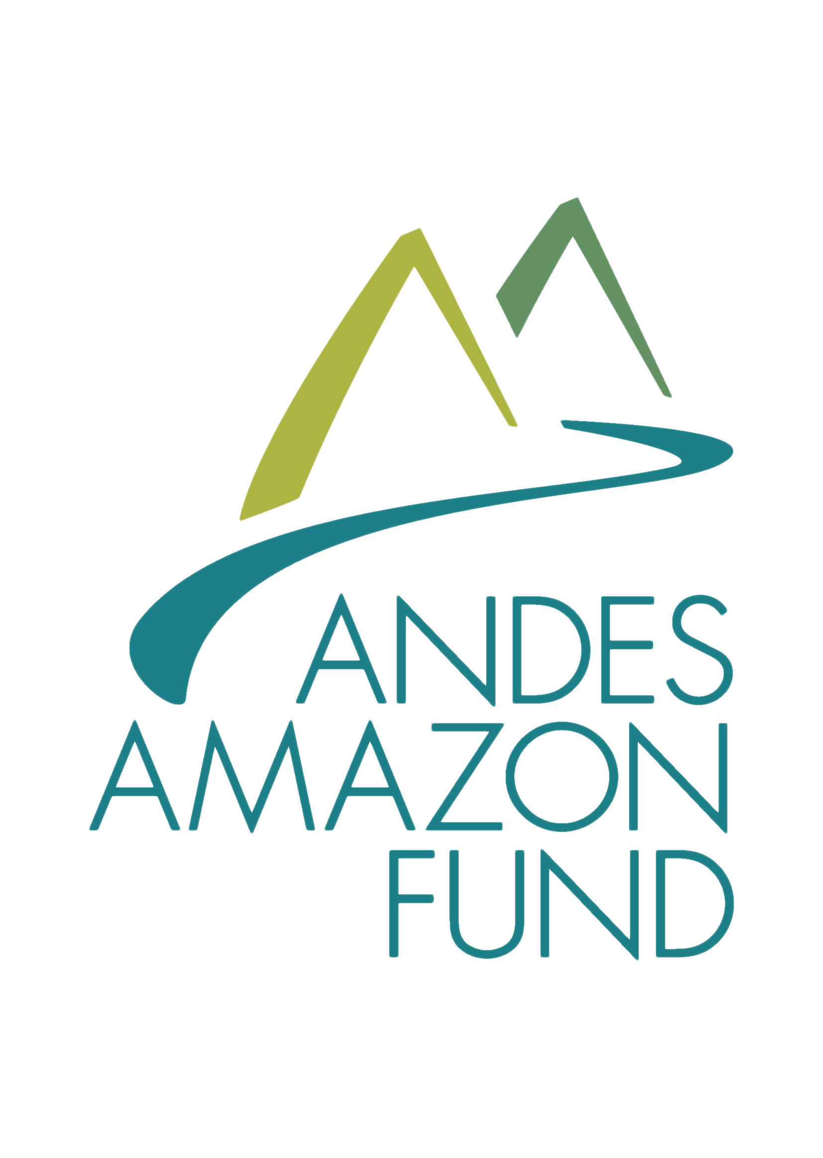 AAF_Logo_transparent_background