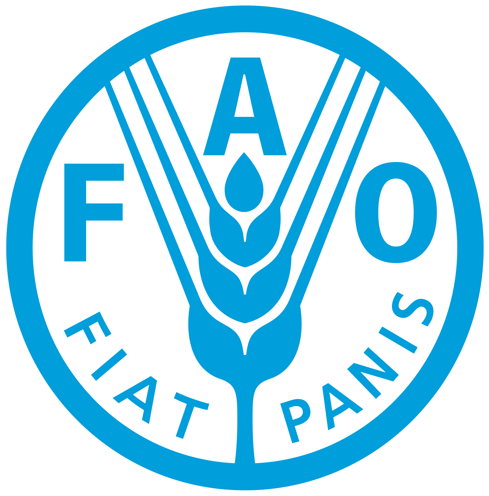 FAO_logo.svg