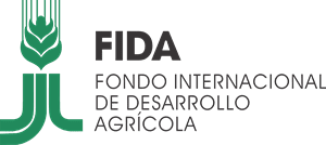 fida-logo-D278A010B5-seeklogo.com