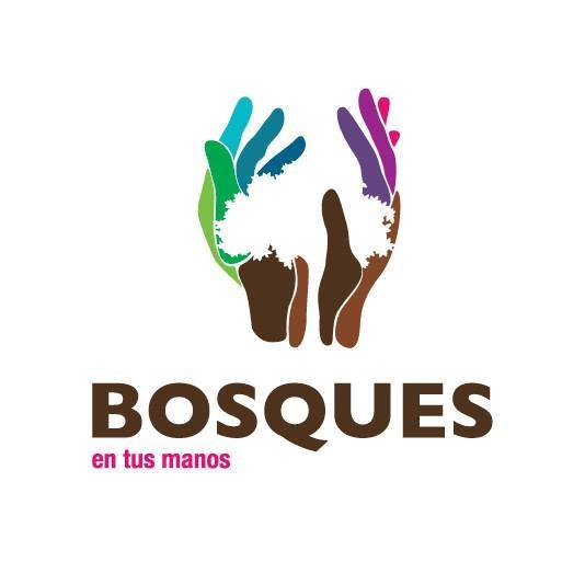 prog bosques