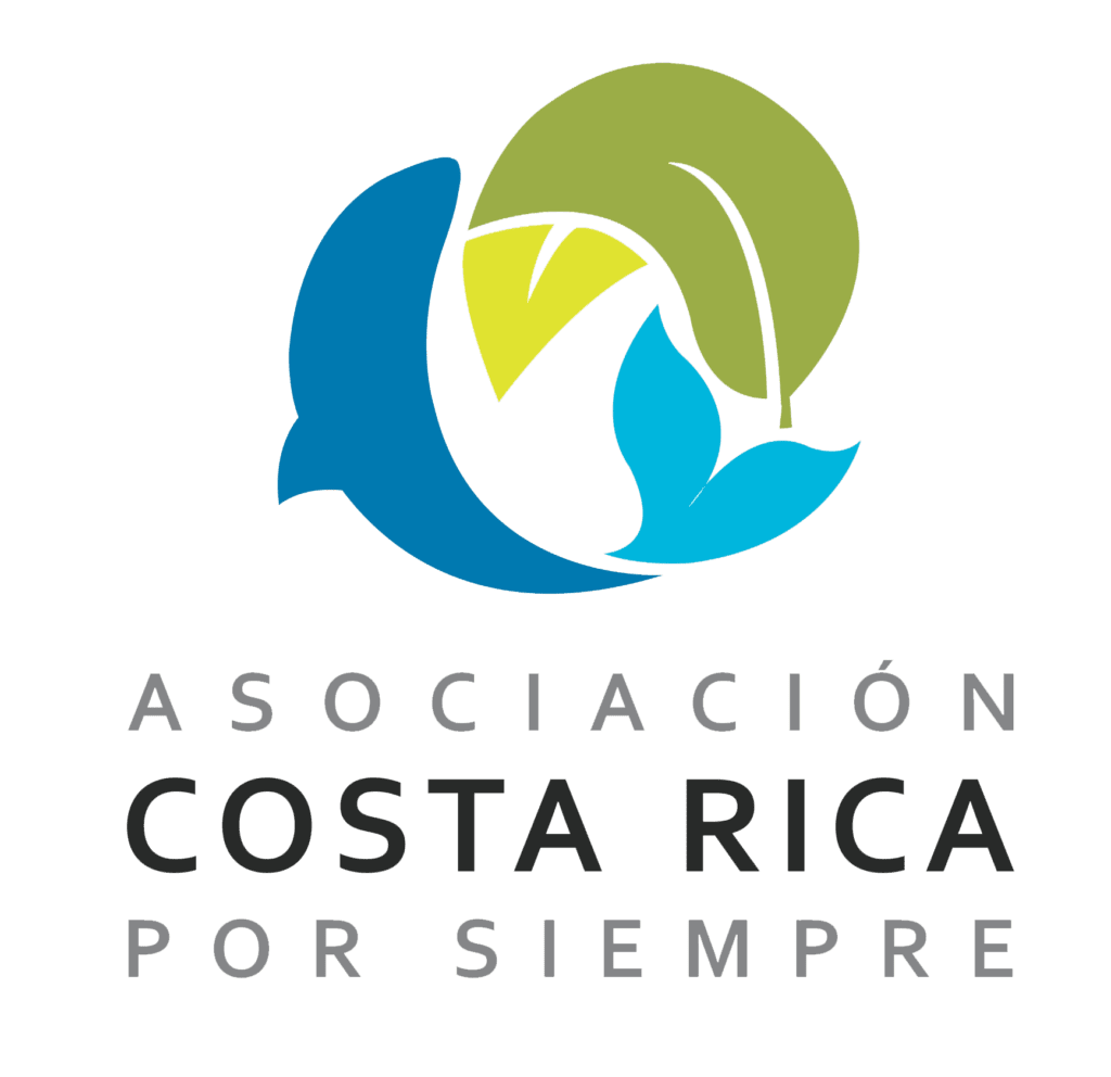 ACRXS-Logo-vertical-a-color-e1667921492909-1024x992