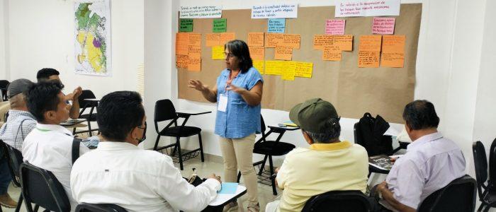 IMG20240110112648-2048x1153