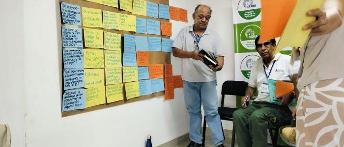 IMG20240110114809-2048x1153