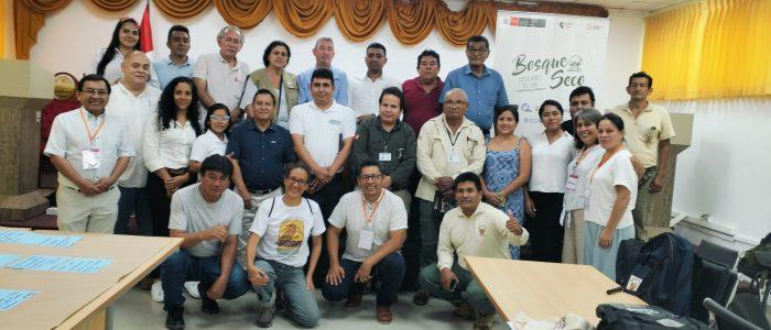 IMG20240111130645-2048x1153