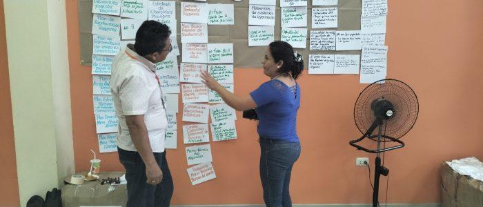 IMG20240118175111-2048x1542