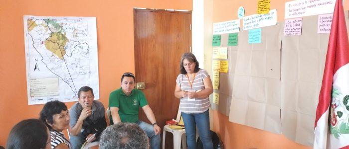 La-Libertad-2-2048x1542