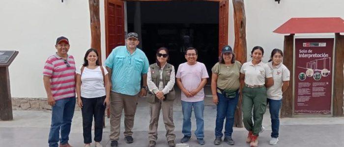 WhatsApp-Image-2024-02-01-at-10.37.24-AM-1