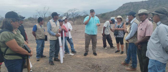 WhatsApp-Image-2024-02-01-at-10.40.51-AM