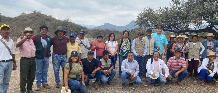 WhatsApp-Image-2024-02-01-at-10.40.53-AM